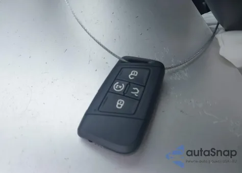 2019 Volkswagen Atlas 3.6L V6 Sel from USA, damaged, VIN 1V2ER2CA4KC554685